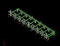 Industrial Structure